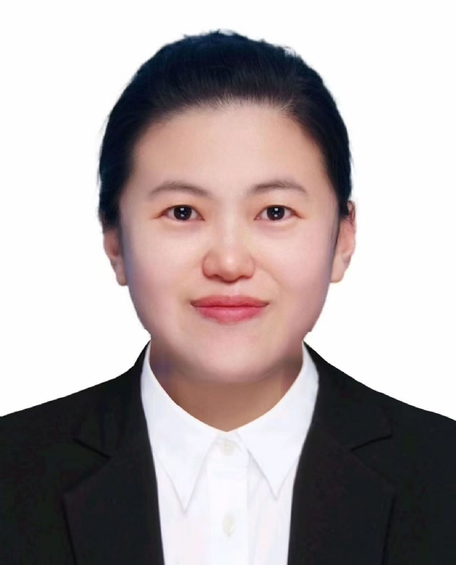 新新的第一张照片--宜昌相亲服务中心