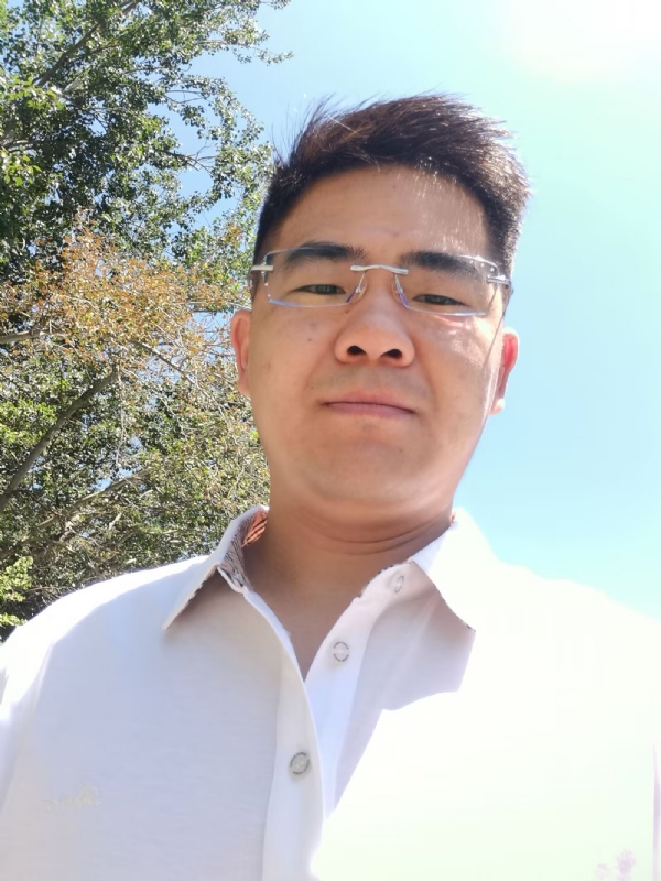 集结号的第一张照片--宜昌相亲服务中心