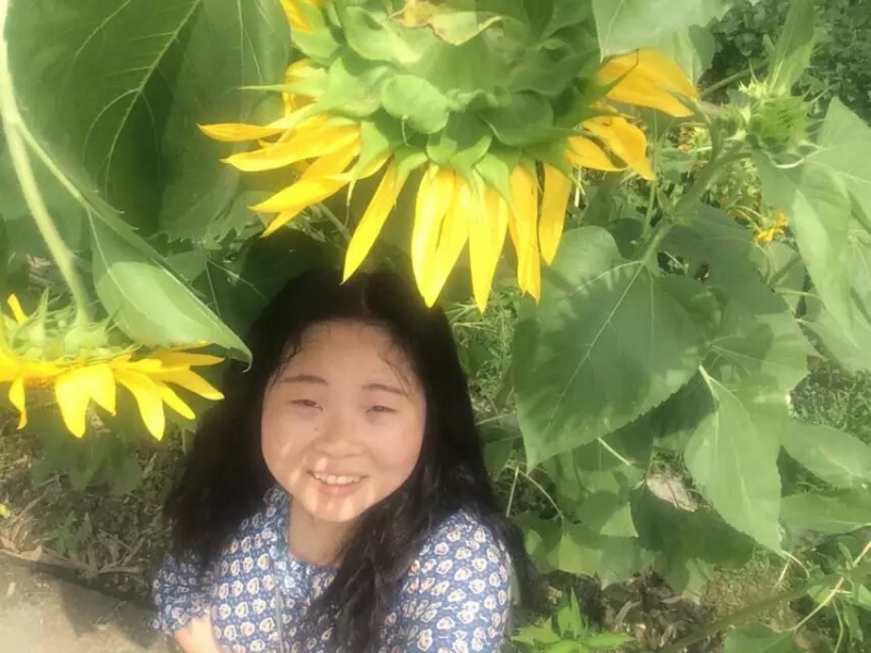 天风将一半的第一张照片--宜昌相亲服务中心