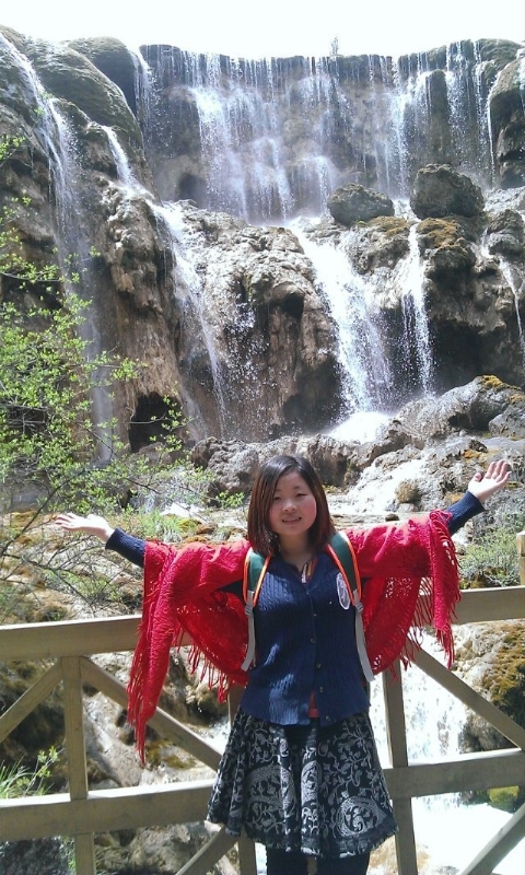 天风将一半的第三张照片--宜昌相亲服务中心