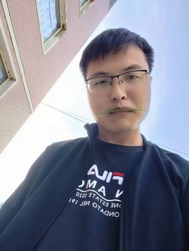 十七画尽相思的第一张照片--宜昌相亲服务中心