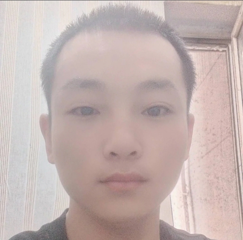 中国梦的第二张照片--宜昌相亲服务中心