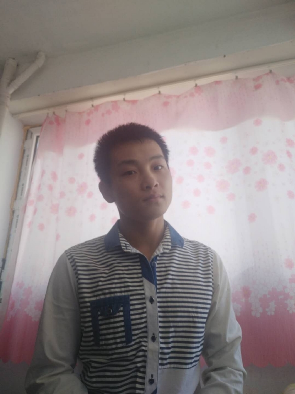 中国梦的第三张照片--宜昌相亲服务中心