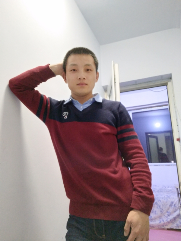 中国梦的第四张照片--宜昌相亲服务中心