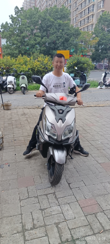 平淡的第一张照片--宜昌相亲服务中心