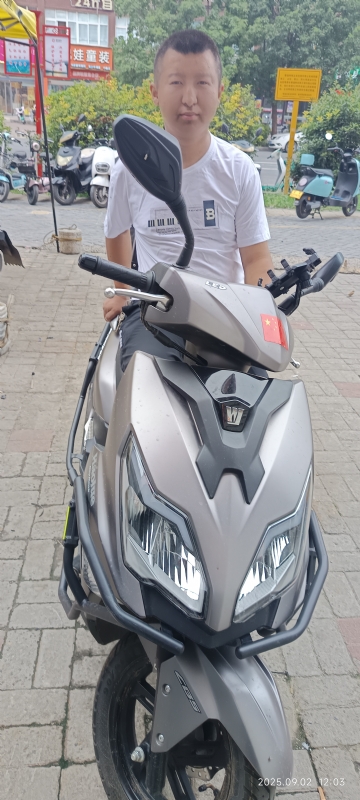 平淡的第二张照片--宜昌相亲服务中心