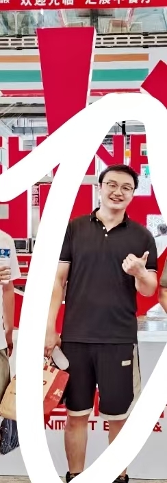 爱吃肉的第一张照片--宜昌相亲服务中心