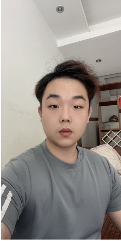 星环的第一张照片--宜昌相亲服务中心