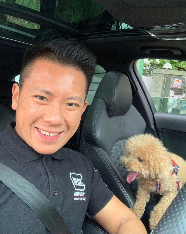 去往明日的第一张照片--宜昌相亲服务中心