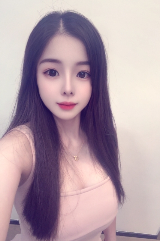 寻一生挚爱的第三张照片--宜昌相亲服务中心