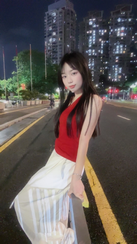 哈哈的第二张照片--宜昌相亲服务中心