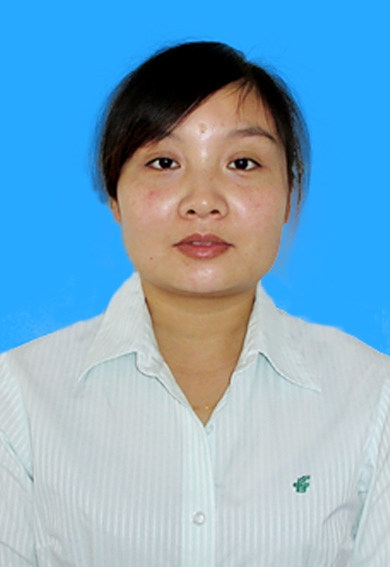 lvshuai39的第一张照片--宜昌相亲服务中心