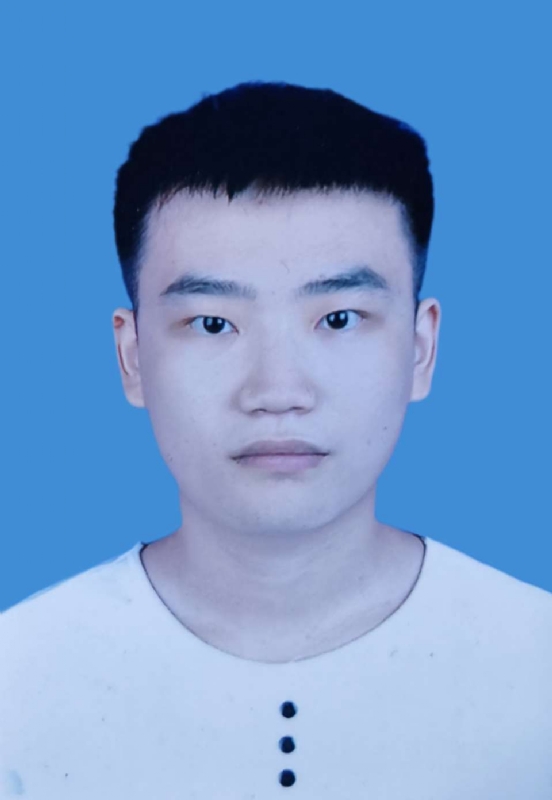 左季风的第一张照片--宜昌相亲服务中心