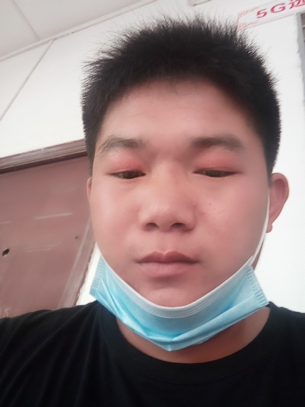 爱的就是你的第二张照片--宜昌相亲服务中心