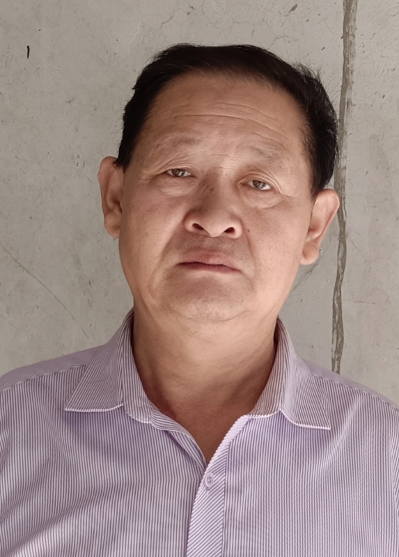 奋斗的第三张照片--宜昌相亲服务中心