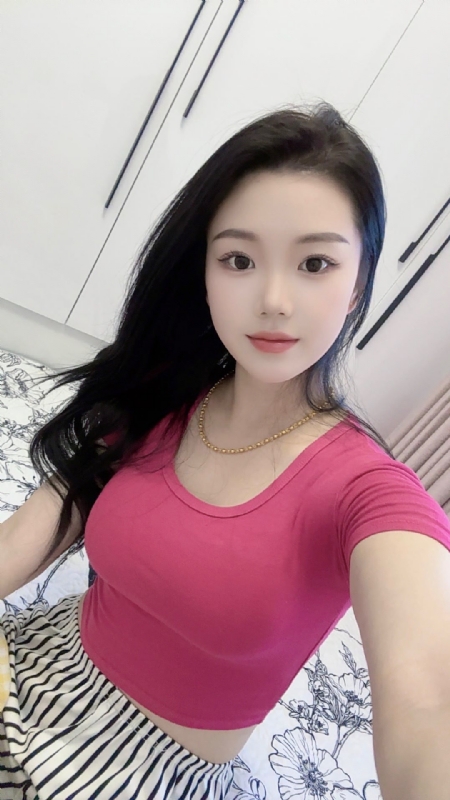 ak47vip的第一张照片--宜昌相亲服务中心