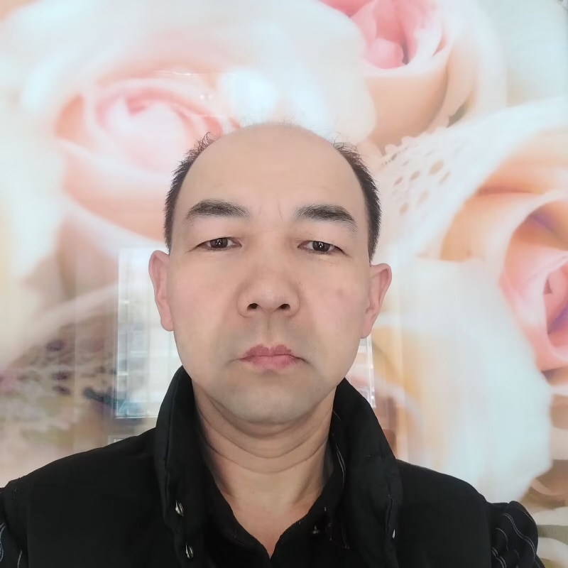 大全儿的第一张照片--宜昌相亲服务中心