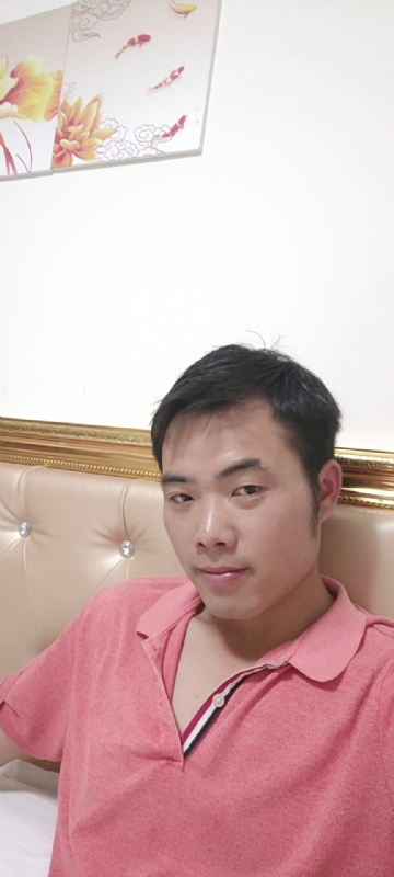 风子潇潇的第三张照片--宜昌相亲服务中心