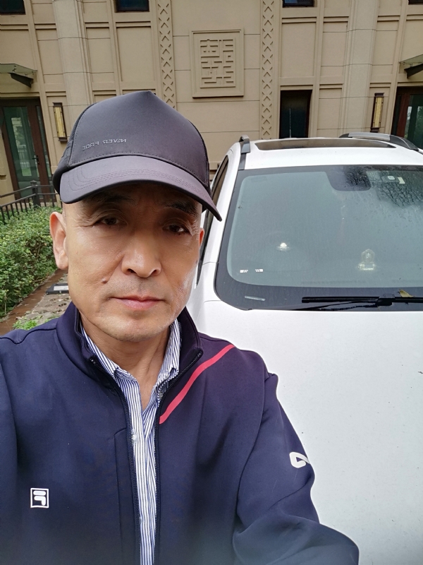 家缘的第一张照片--宜昌相亲服务中心