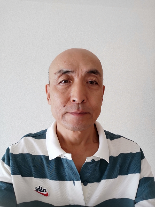 家缘的第二张照片--宜昌相亲服务中心