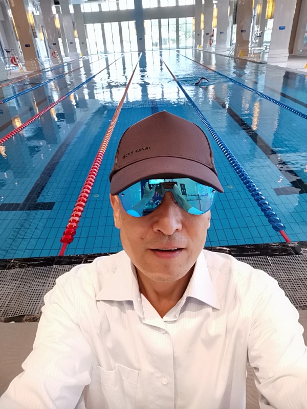 家缘的第三张照片--宜昌相亲服务中心