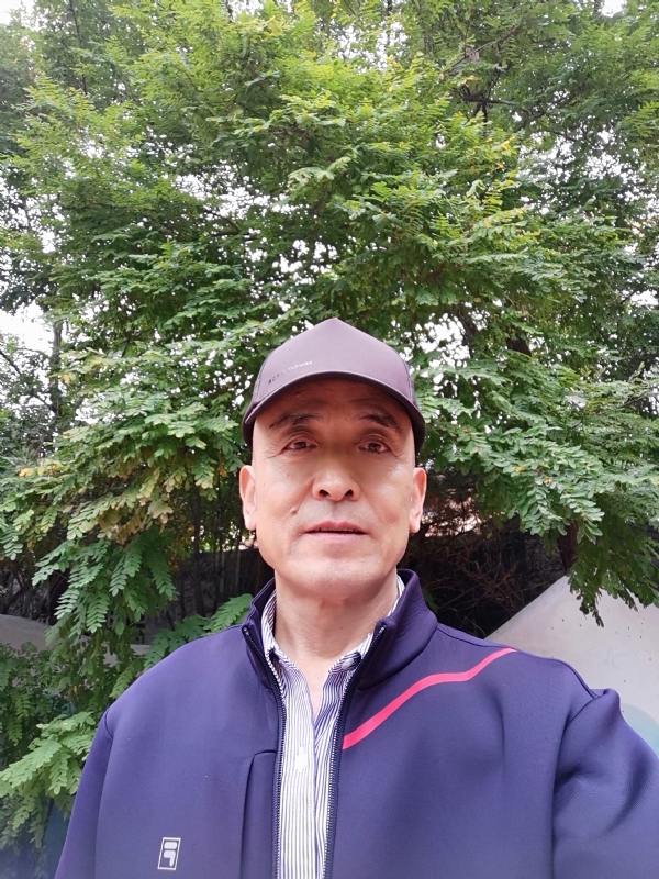 家缘的第四张照片--宜昌相亲服务中心