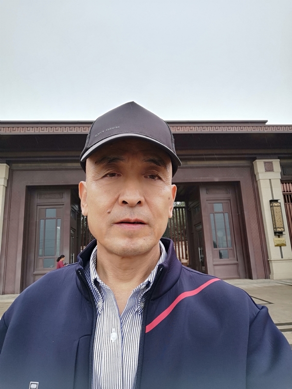 家缘的第五张照片--宜昌相亲服务中心