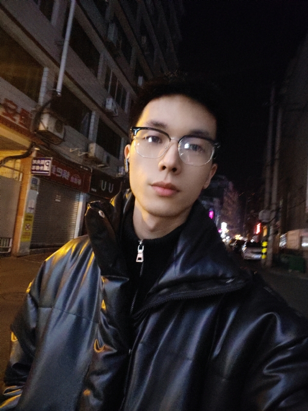 留意的第二张照片--宜昌相亲服务中心