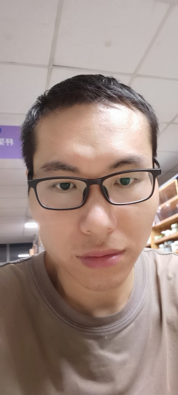 JiaCheLo的第一张照片--宜昌相亲服务中心