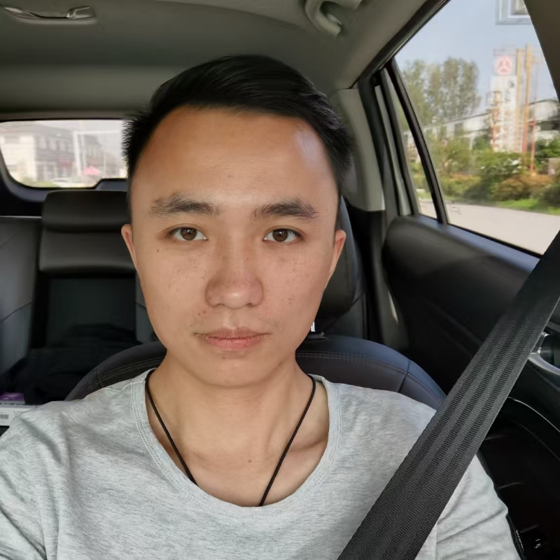 feng的第一张照片--宜昌相亲服务中心