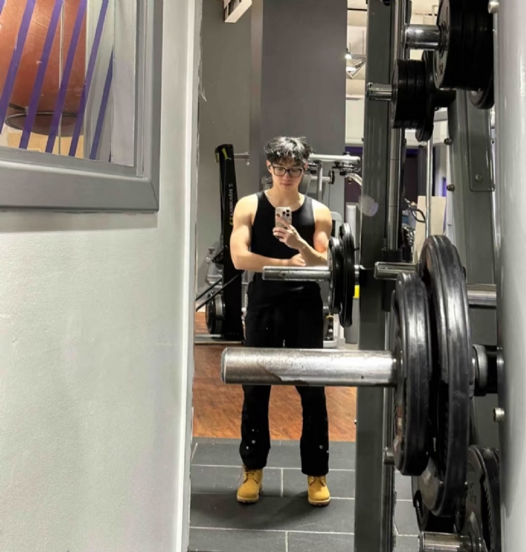 yuiop的第一张照片--宜昌相亲服务中心