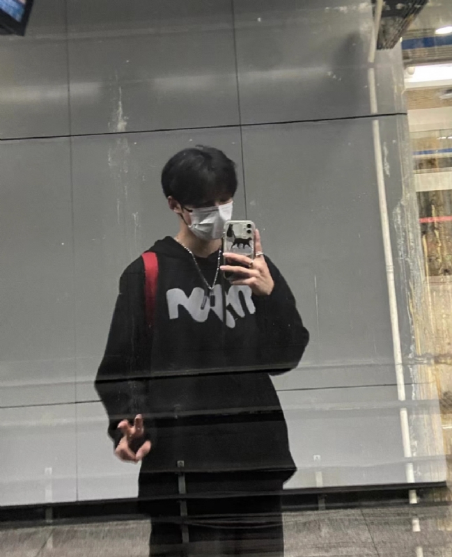 yuiop的第二张照片--宜昌相亲服务中心