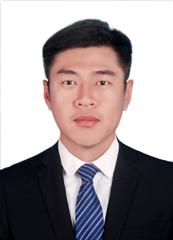 静以修身的第一张照片--宜昌相亲服务中心