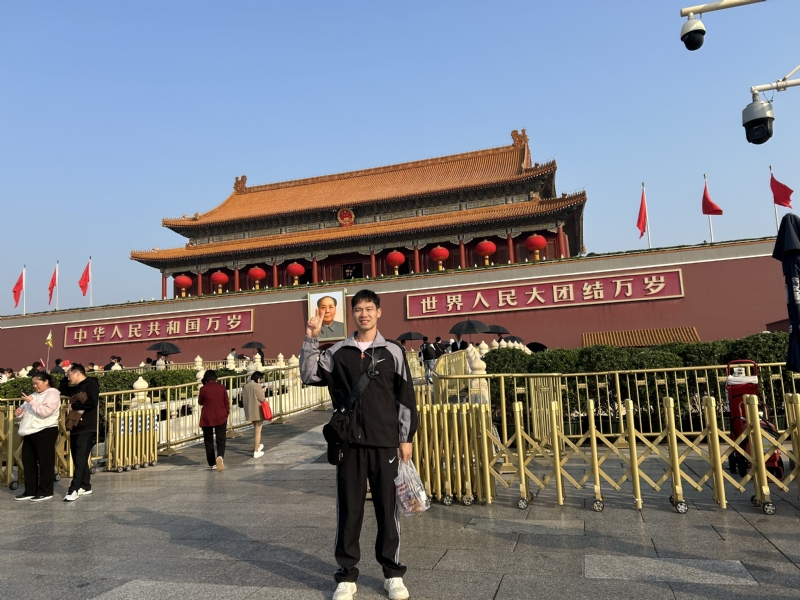 陈则宇的第二张照片--宜昌相亲服务中心