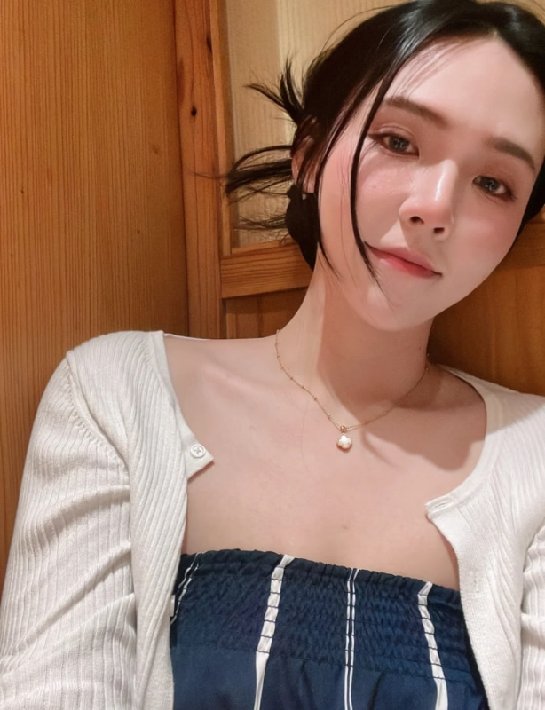 lina的第一张照片--宜昌相亲服务中心