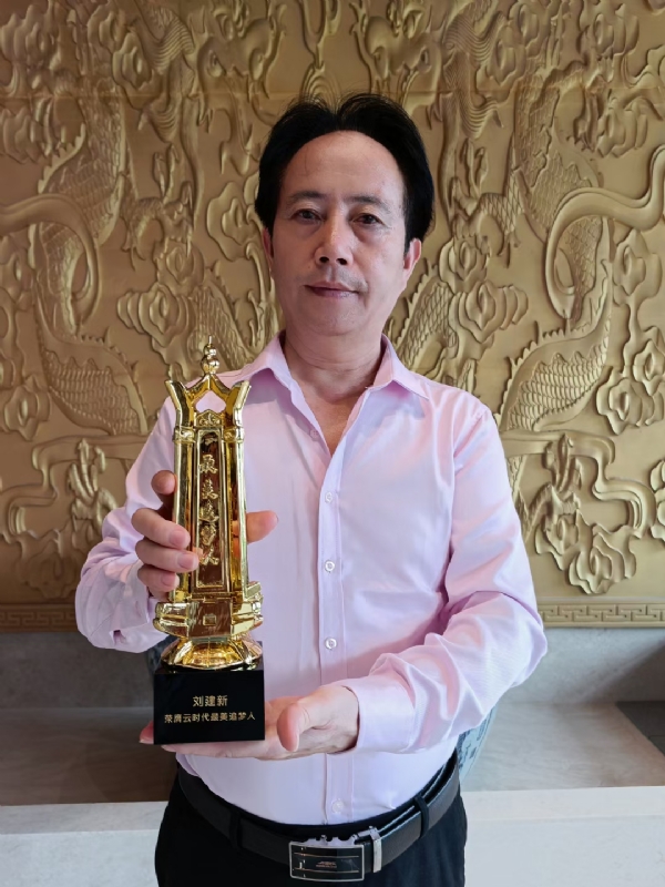 青春有你的第二张照片--宜昌相亲服务中心