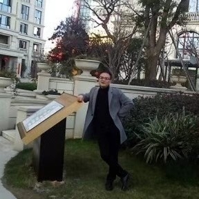 范范的第一张照片--宜昌相亲服务中心