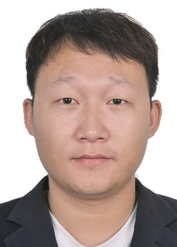 hkwHd7的第一张照片--宜昌相亲服务中心