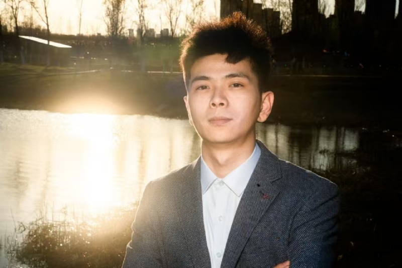 Hd的第一张照片--宜昌相亲服务中心