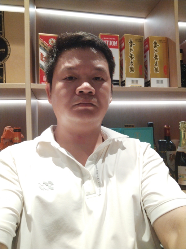 明远的第一张照片--宜昌相亲服务中心