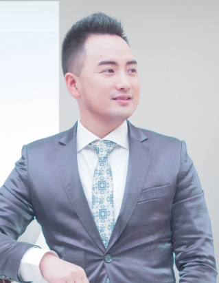 云南肖启龙的第一张照片--宜昌相亲服务中心