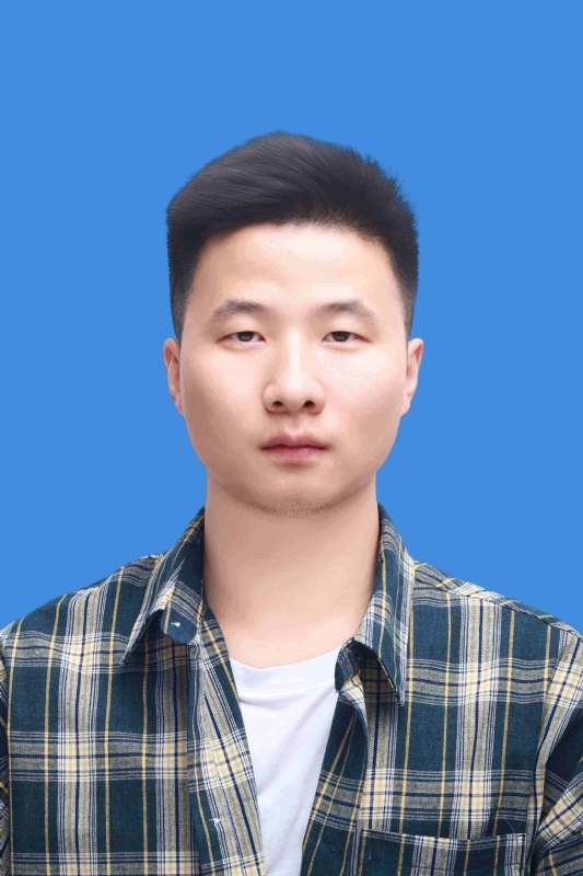 CZ的第一张照片--宜昌相亲服务中心