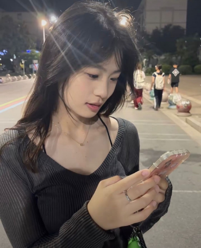 wanan的第一张照片--宜昌相亲服务中心