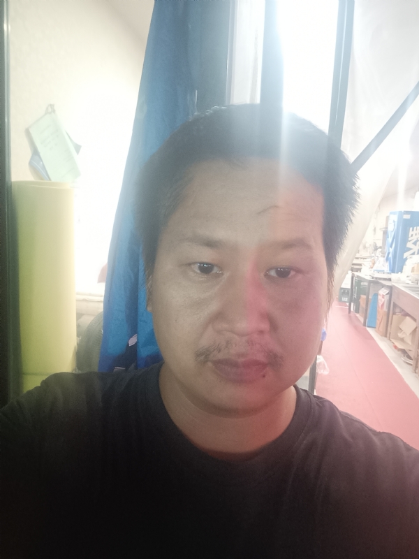 梦三生的第一张照片--宜昌相亲服务中心