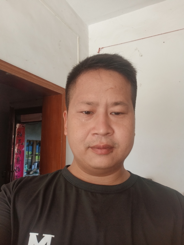 梦三生的第二张照片--宜昌相亲服务中心