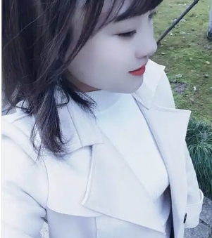 爱小狗的哈尼的第一张照片--宜昌相亲服务中心