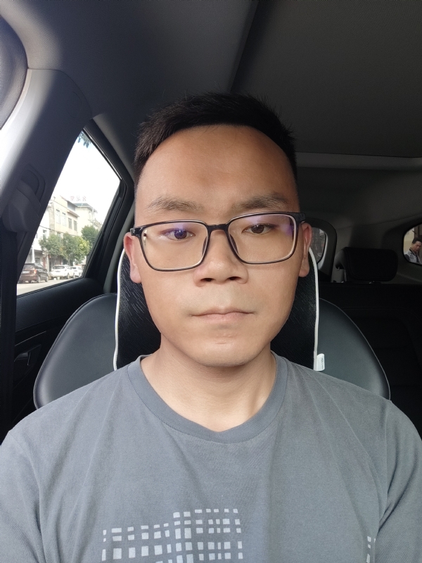 阿正的第二张照片--宜昌相亲服务中心