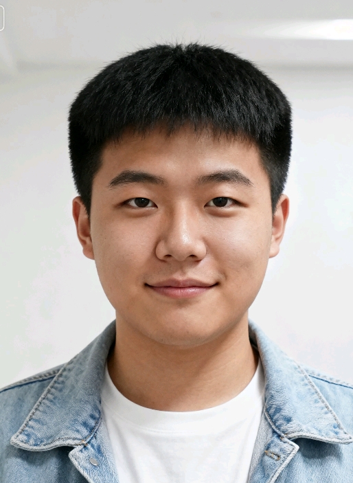 刘龙坤的第一张照片--宜昌相亲服务中心