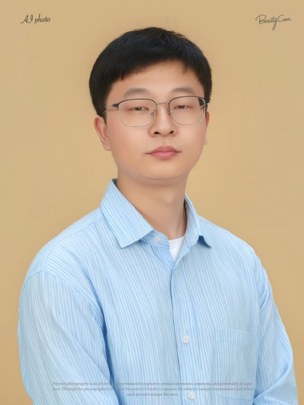 烂人的第一张照片--宜昌相亲服务中心