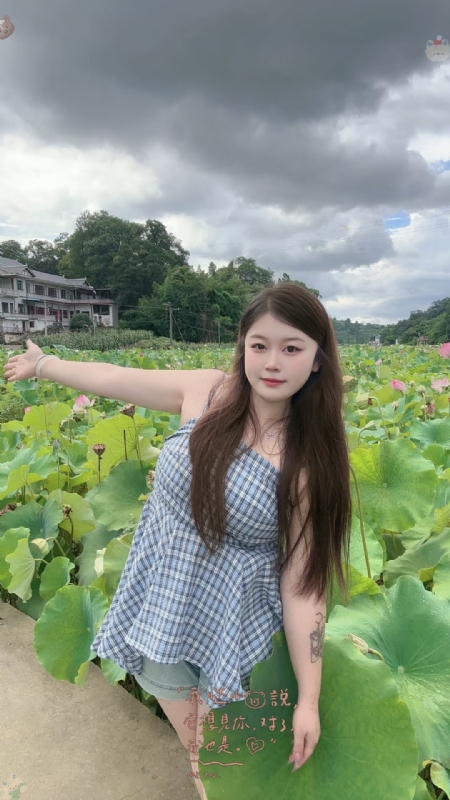 贵州一枝花的第一张照片--宜昌相亲服务中心